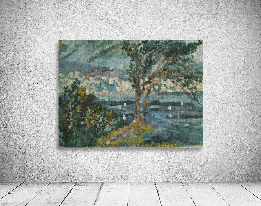 Salvador Dalí 42 Wall Preview