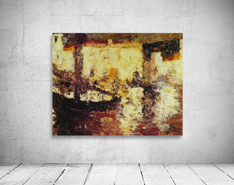 Salvador Dalí 47 Wall Preview