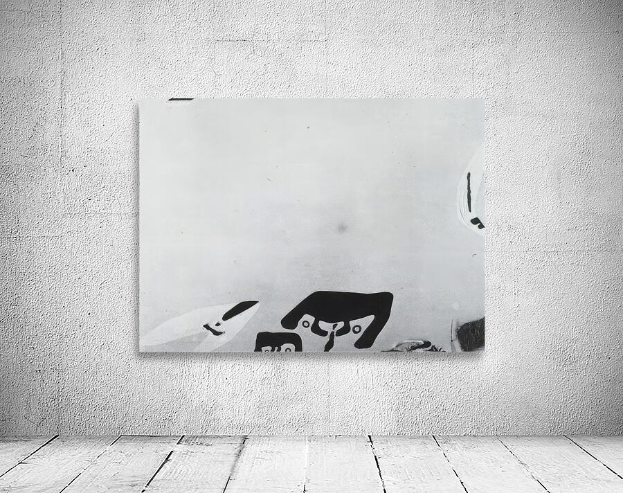 Salvador Dalí 48 Wall Preview