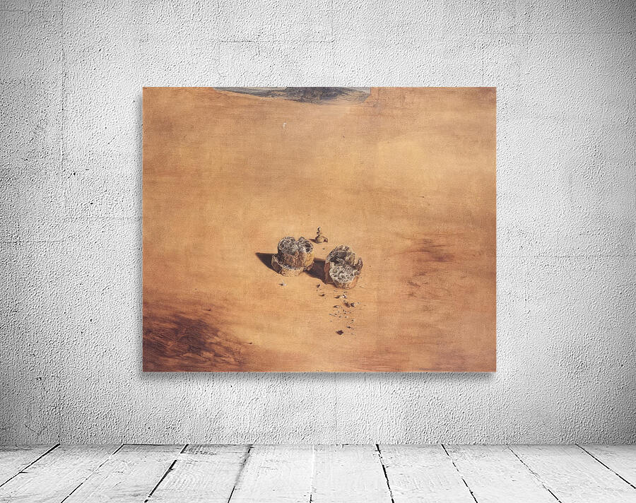 Salvador Dalí 11 Wall Preview