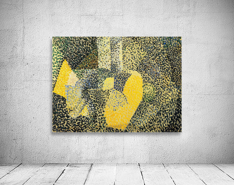 Salvador Dalí 14 Wall Preview