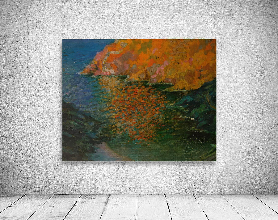 Salvador Dalí 19 Wall Preview