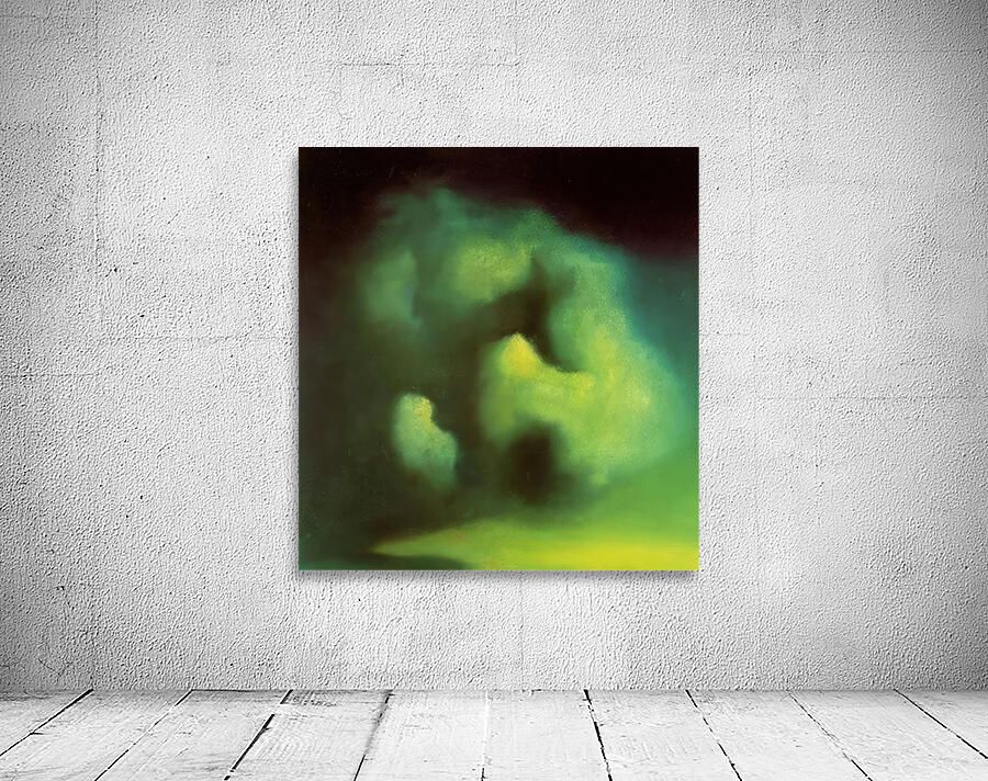 Salvador Dalí 34 Wall Preview