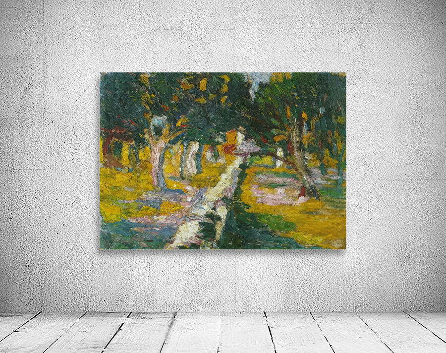 Salvador Dalí 42 Wall Preview