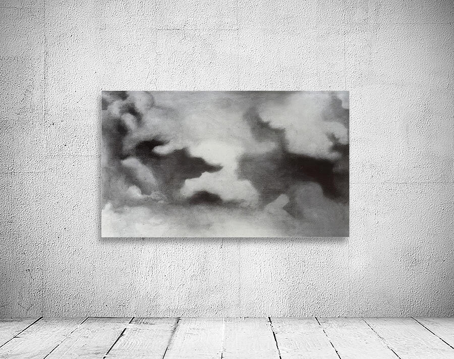 Salvador Dalí 44 Wall Preview