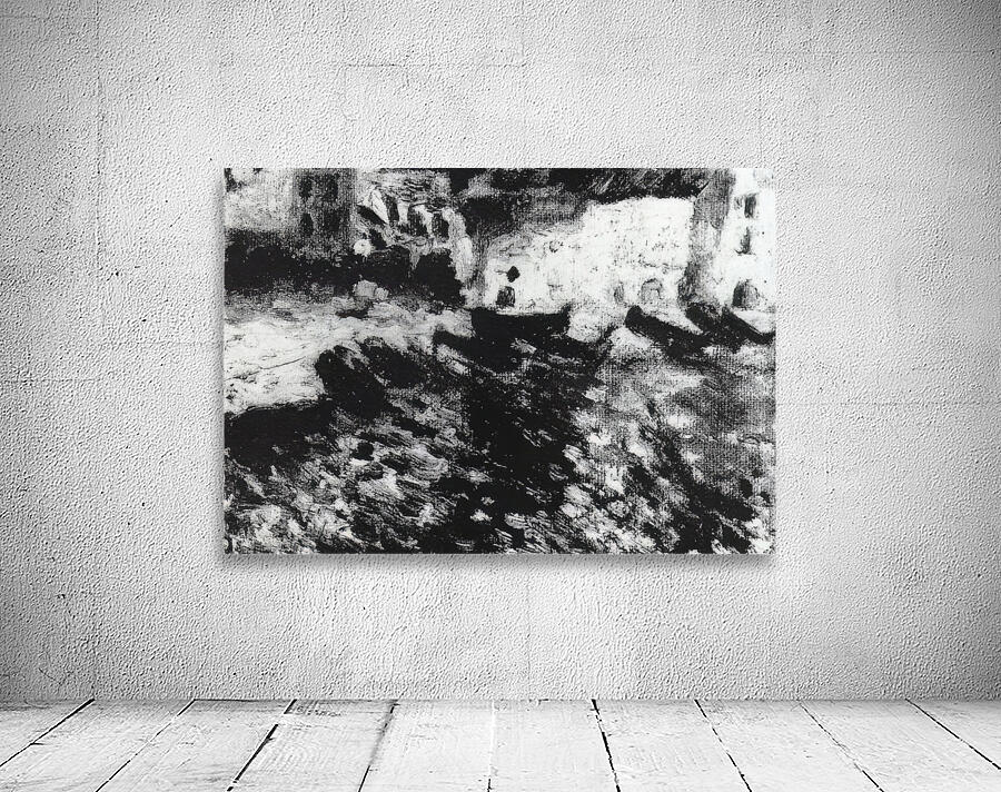 Salvador Dalí 49 Wall Preview