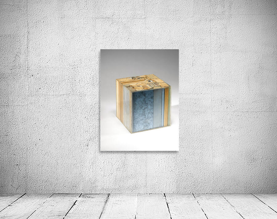 Roy Lichtenstein 10 Wall Preview