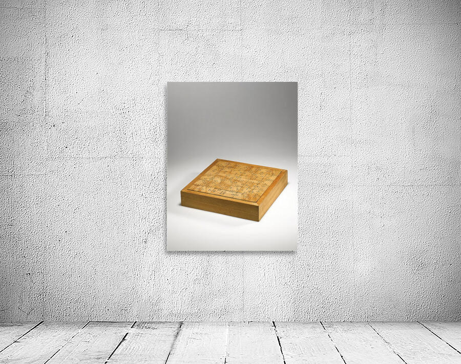 Roy Lichtenstein 16 Wall Preview