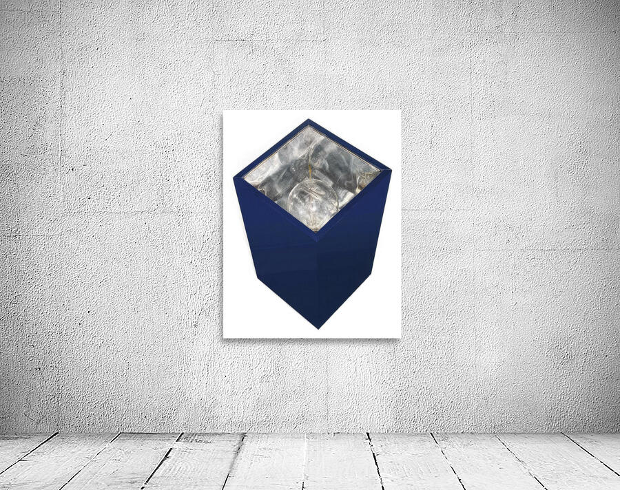 Roy Lichtenstein 19 Wall Preview