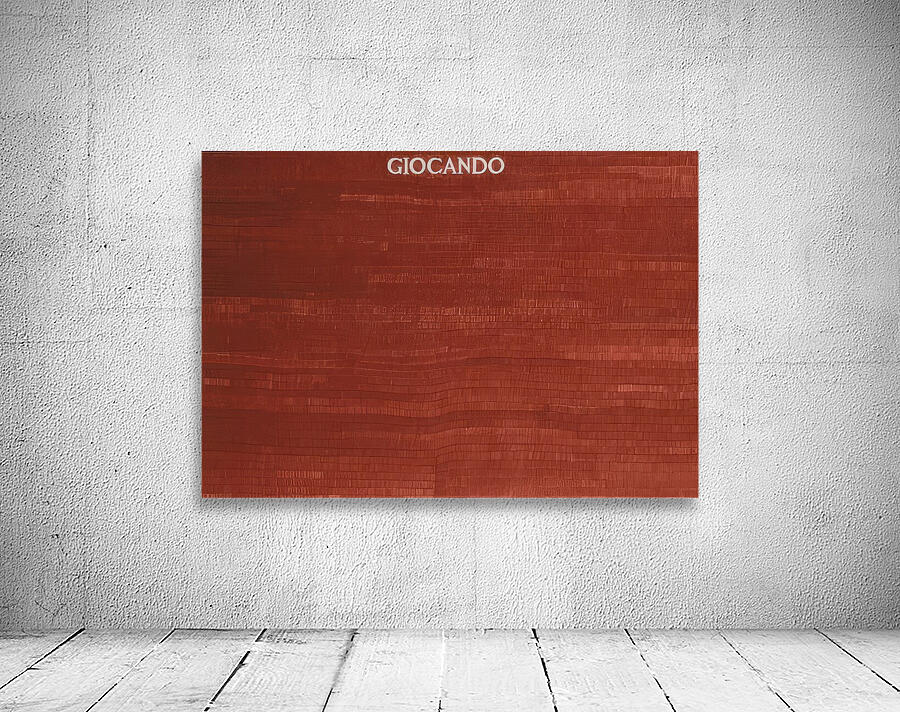 Roy Lichtenstein 30 Wall Preview