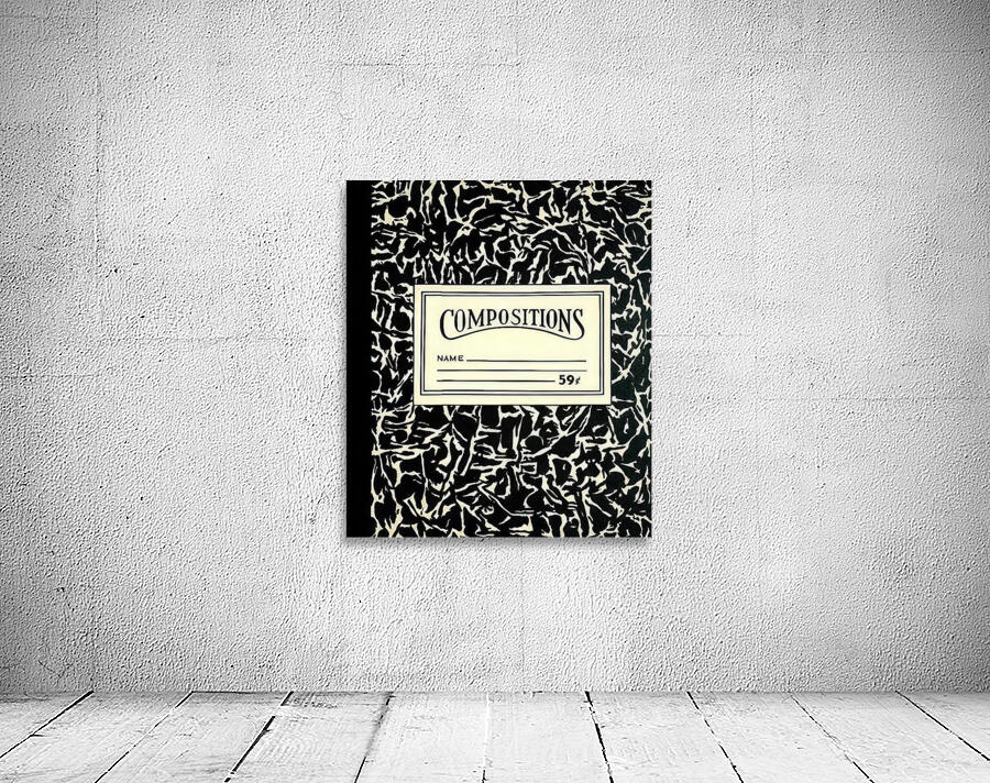 Roy Lichtenstein 39 Wall Preview