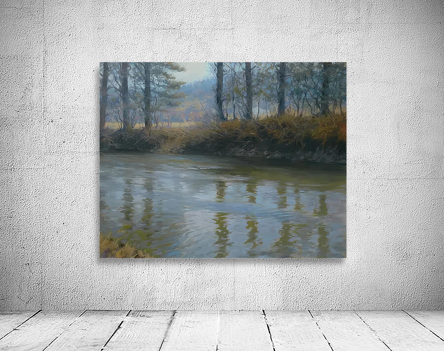 Manly Edward MacDonald   40 Wall Preview