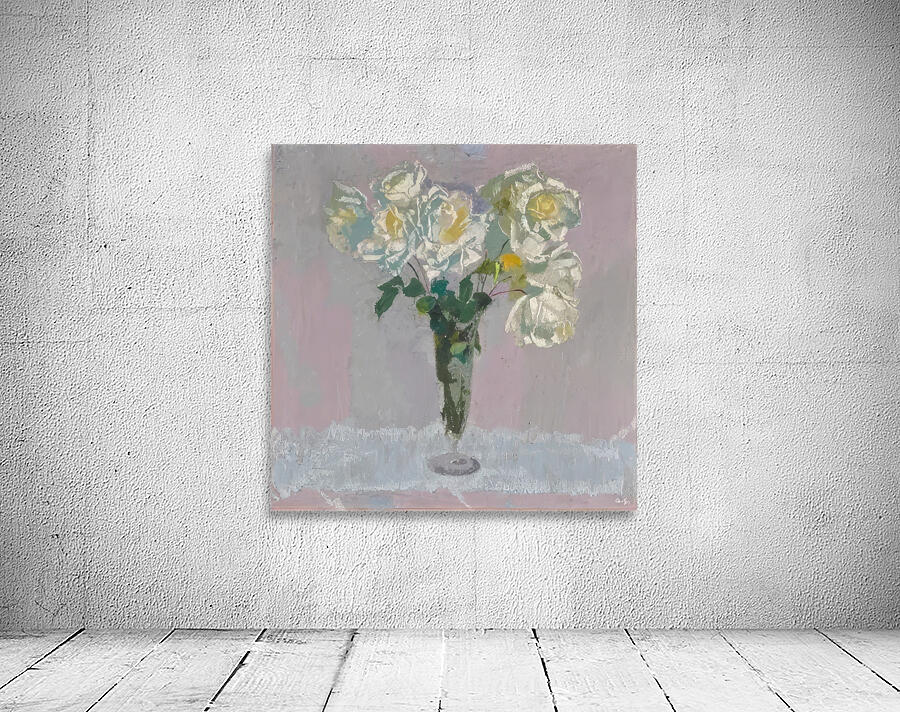 Augusto Giacometti 11 Wall Preview