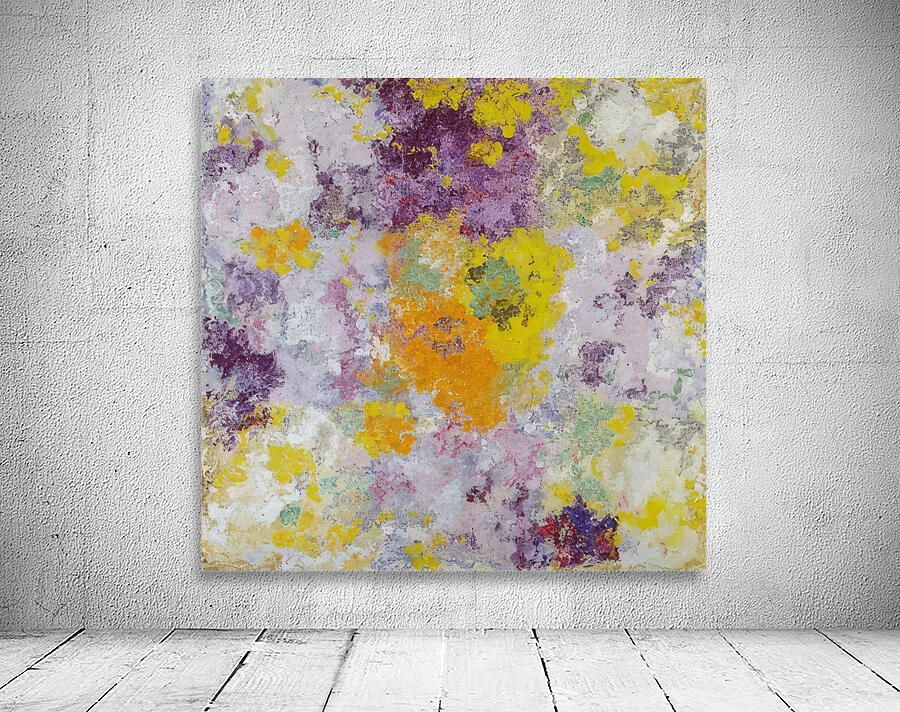 Augusto Giacometti 47 Wall Preview