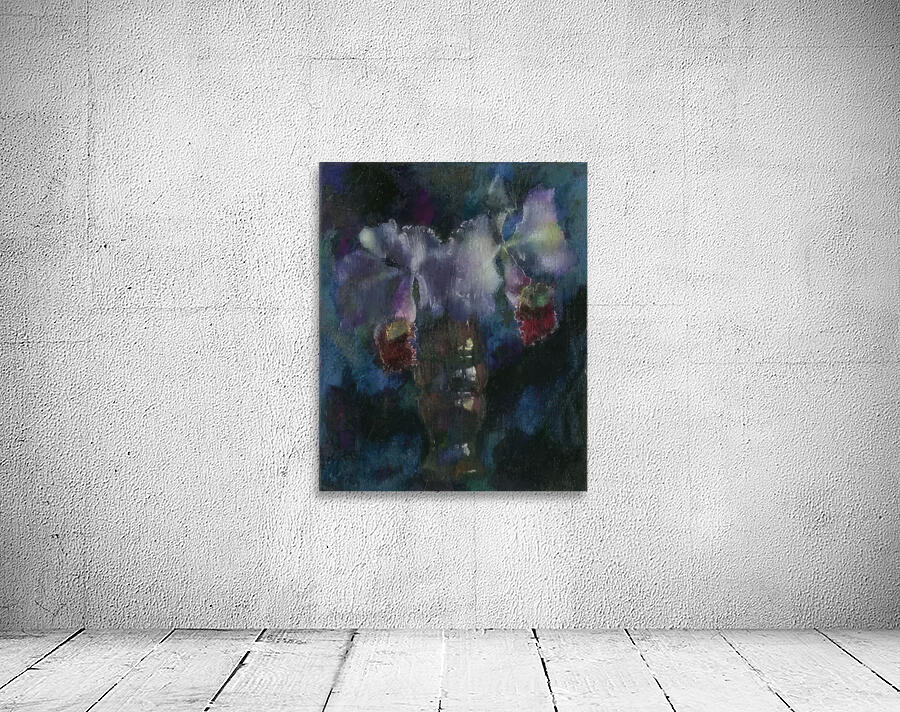 Augusto Giacometti 15 Wall Preview