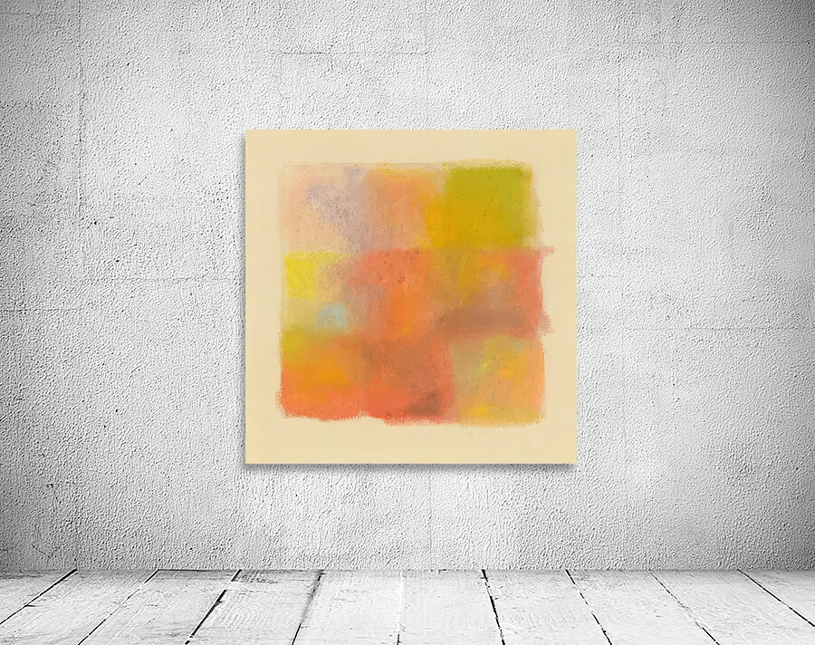 Augusto Giacometti 22 Wall Preview