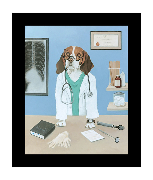 Doc Digital Download