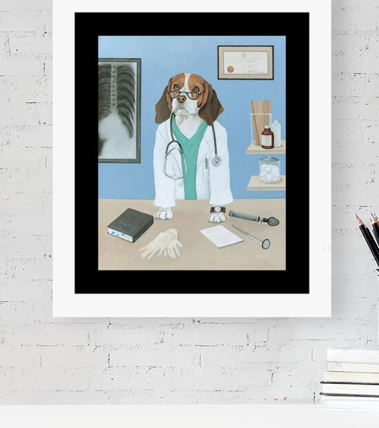 Doc by LIZ