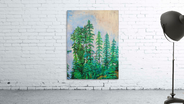 manali Wall Preview