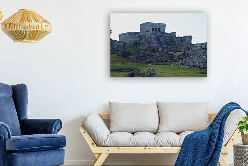 Tulum by Ohio Master Travelers