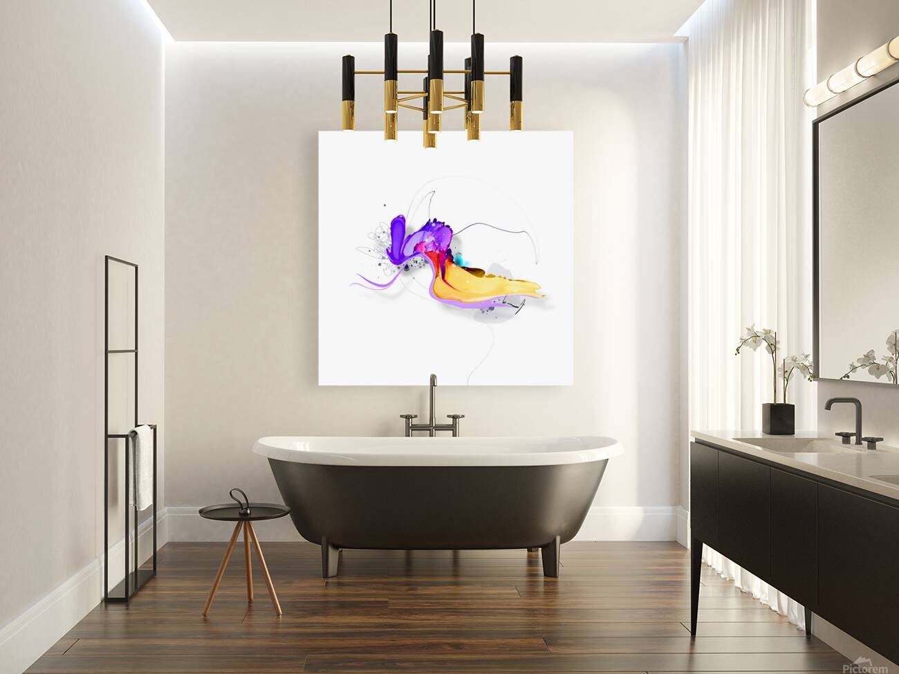 Isn t it Reproduction