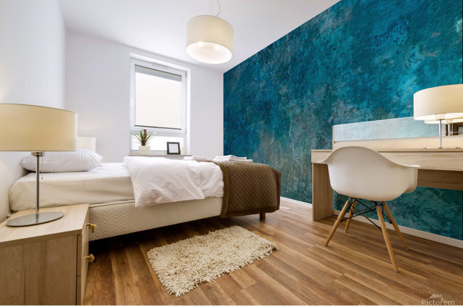 Background Wallpaper Pattern Design Texture Mural print