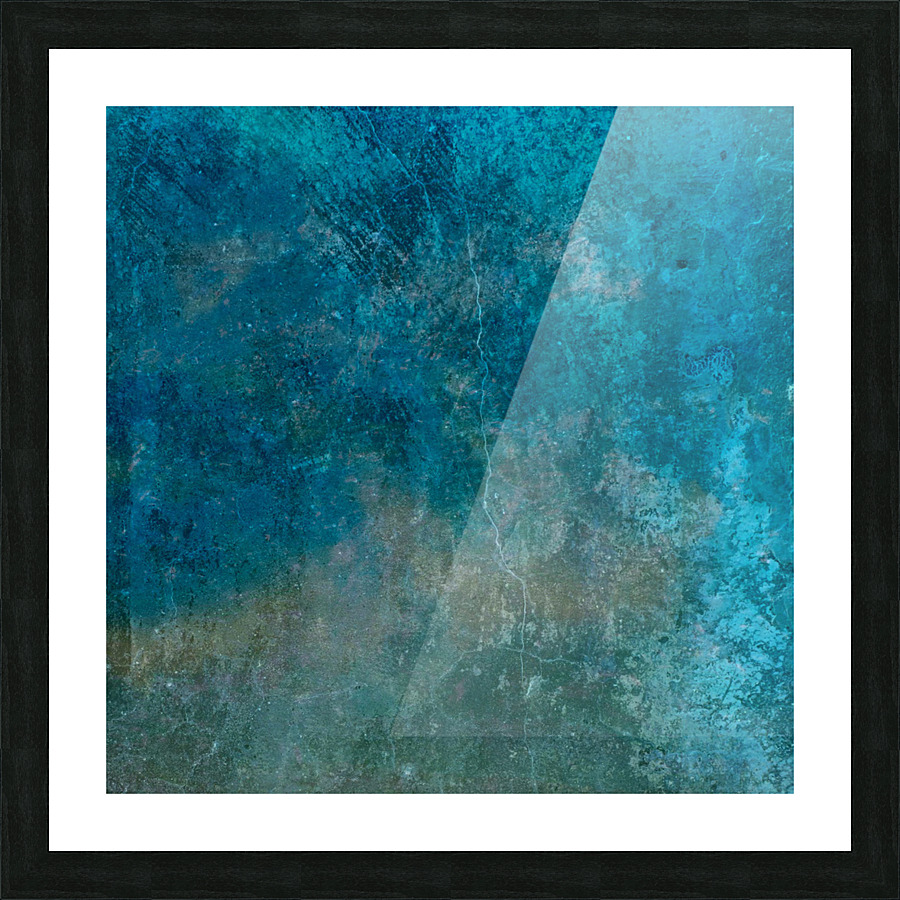 Background Wallpaper Pattern Design Texture Picture Frame print