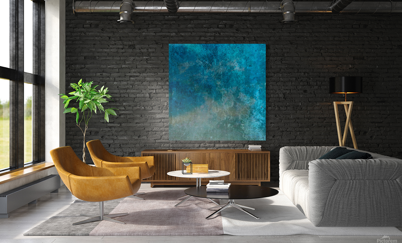 Background Wallpaper Pattern Design Texture Reproduction
