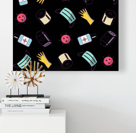 covid 4941846 by Artworkshop