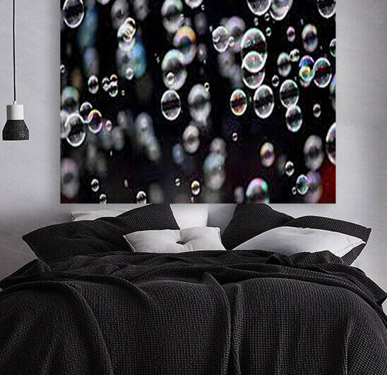 Bubble by Artworkshop