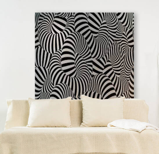 Pattern by Artworkshop