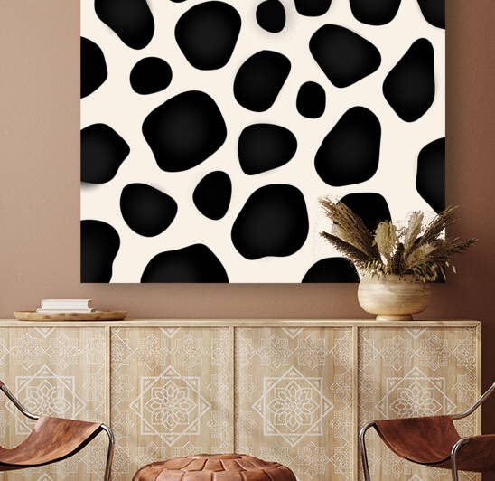 Texture Design WallpaperPublic by Artworkshop