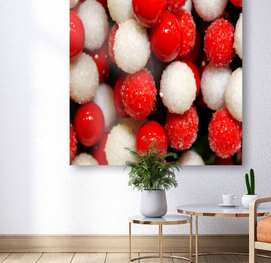 Beads by Artworkshop