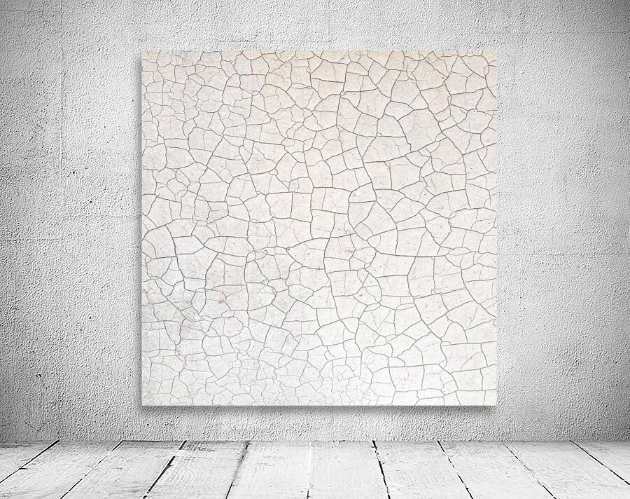 Abstract Pattern Surface Texture Cracked Pain Wall Preview