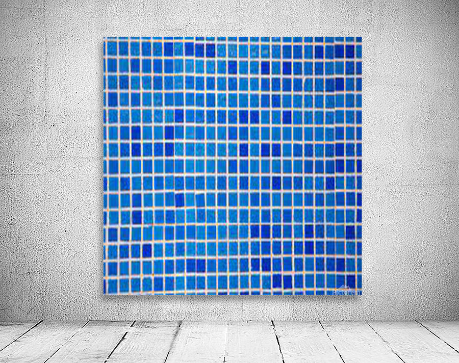 Background Abstract Texture Wall Preview