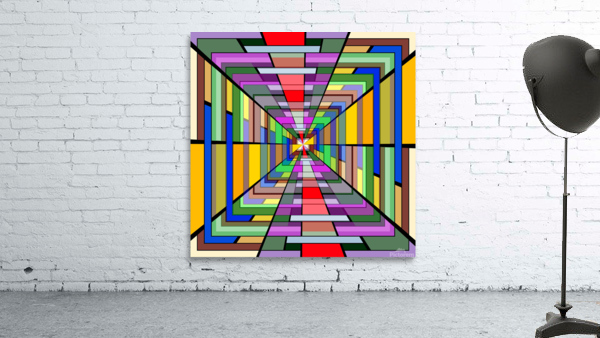 Art Background Abstract Wall Preview