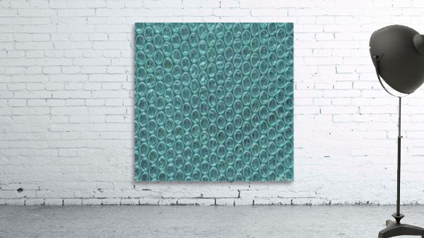 bubble wrap Wall Preview