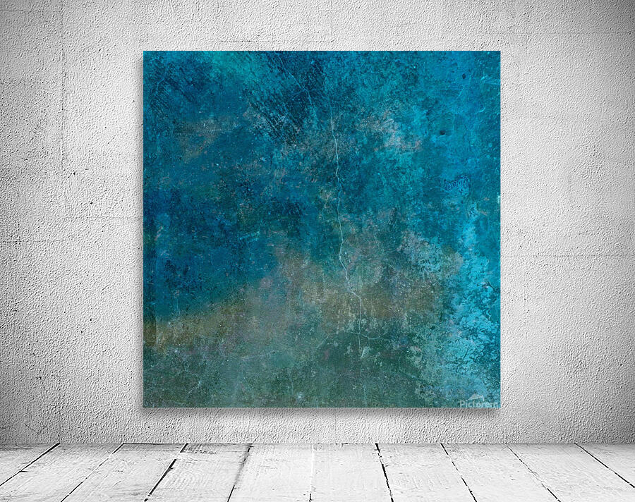 Background Wallpaper Pattern Design Texture Wall Preview