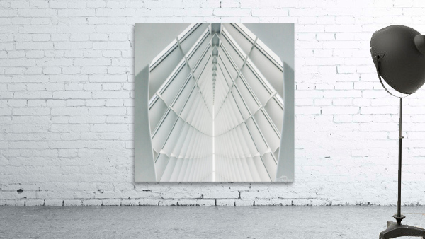 Architecture Building Wall Preview