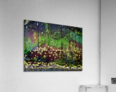 OIME04 Acrylic Print
