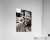 Ft4X5cssHA Acrylic Print