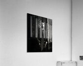 Brenda Ft4X5css Acrylic Print