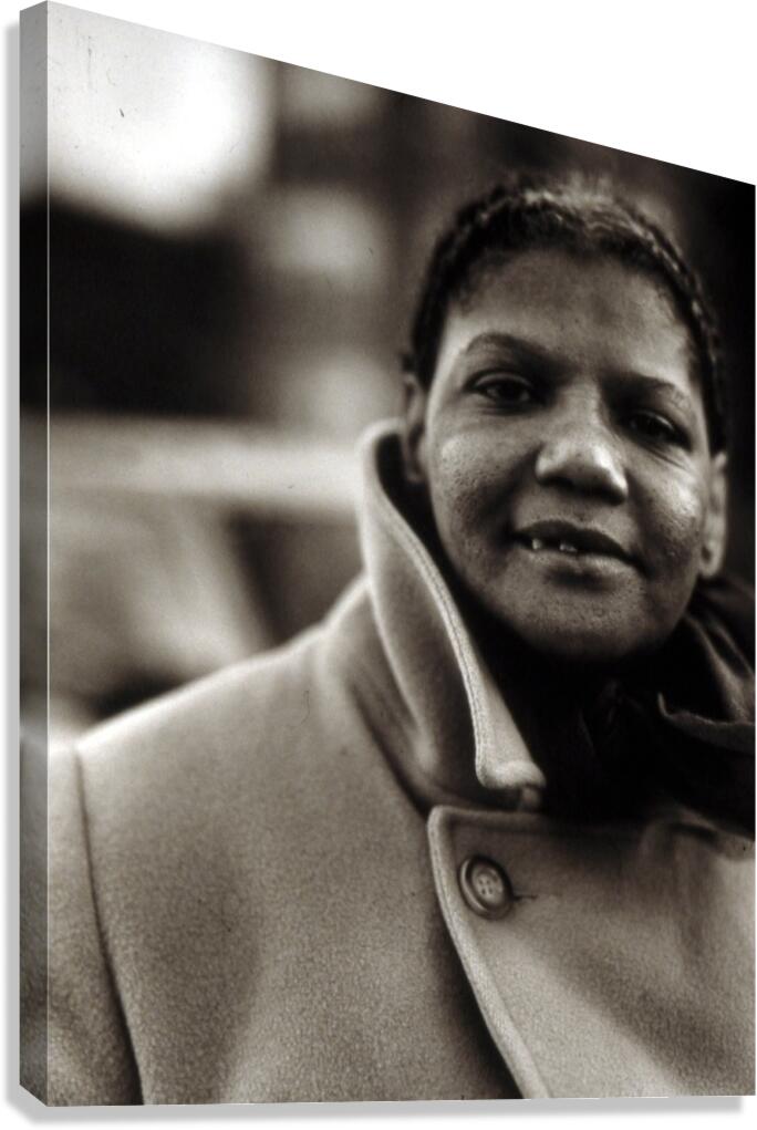 Ft4X5cssHA Canvas Print