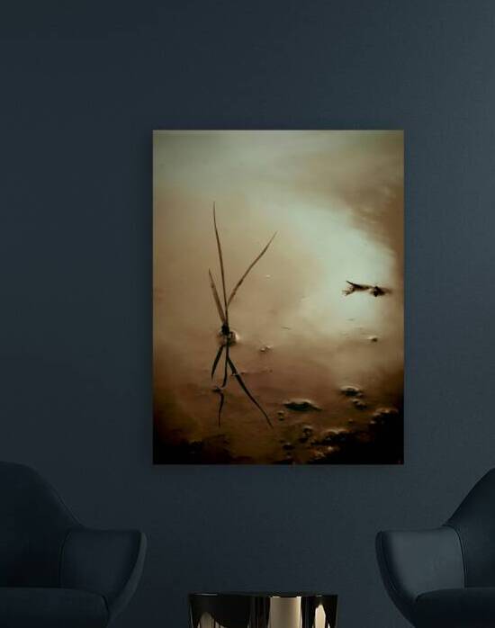 Growth by Lot10T
