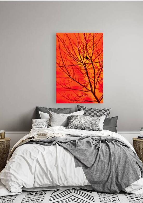 That Winters Day by Lot10T