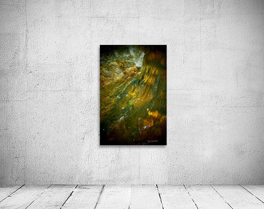 Thayer I Wall Preview