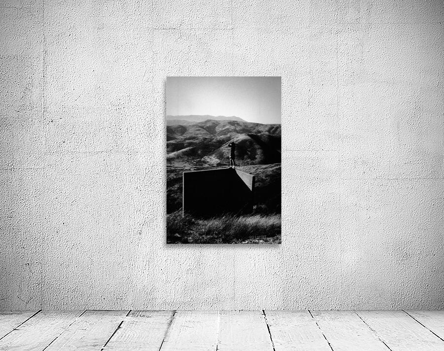 the View Wall Preview