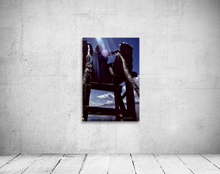Uros Wall Preview