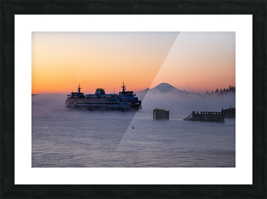 IMG 4928 Picture Frame print