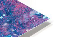 IMG 7771 HD Metal print